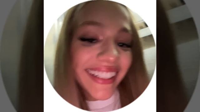 Валя Карнавал застряла в лифте смотреть онлайн