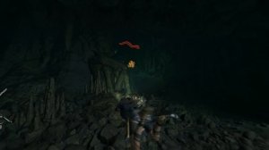 SHADOW OF THE TOMB RAIDER прохождение ► ГРОБНИЦА СЕНОТ ► #14