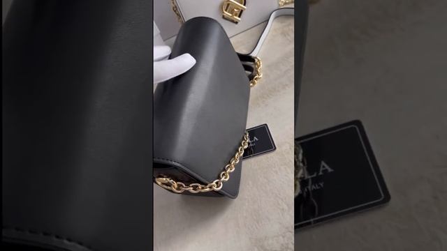 Женская сумка FURLA