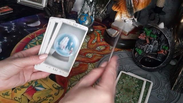 Николетта Чекколи