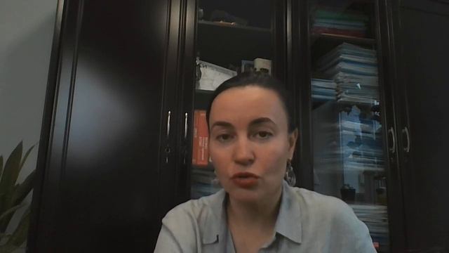 Изменения по налогам 2019 года. Почему надо посетить наш семинар?! смотреть онлайн