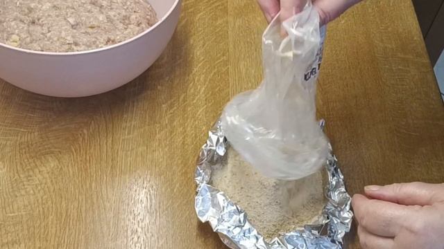 Котлеты Домашние. Вкусные и Сочные.
