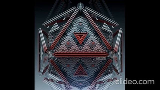 НООСФЕРНЫЙ ангельское число 77 «НЕОКОМБИПРОДУКТ ВИОН7» смотреть онлайн