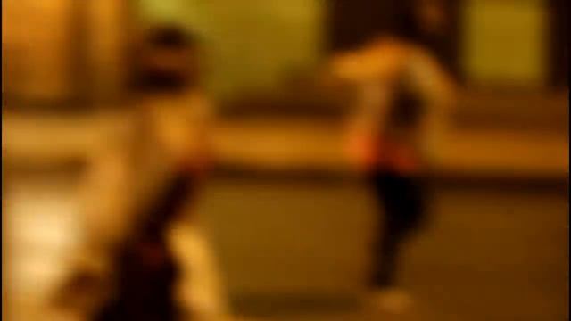 PLANET DEAD Full Movie “Free To Watch” Zombie Action Horror Film Chicago смотреть онлайн