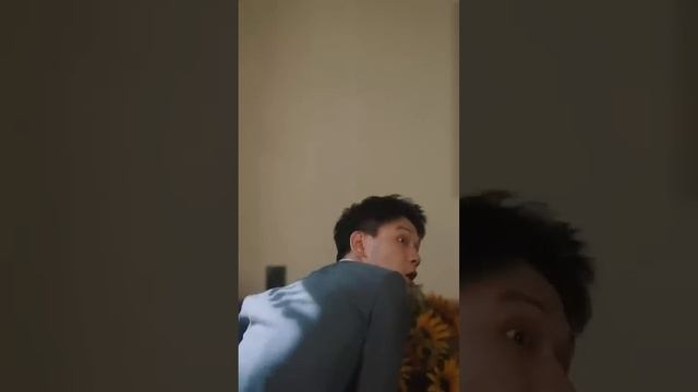 一口氣看完！總裁因誤會拋棄了灰姑娘和生病的兒子，把她折磨到遍體鱗傷后才後悔，灰姑娘浴火重生狠狠報仇！?舒童×钟熙?【陸總虐錯人了，夫人才是白月光】全集#短剧 #追妻火葬場 #情感 #爱情 #甜宠