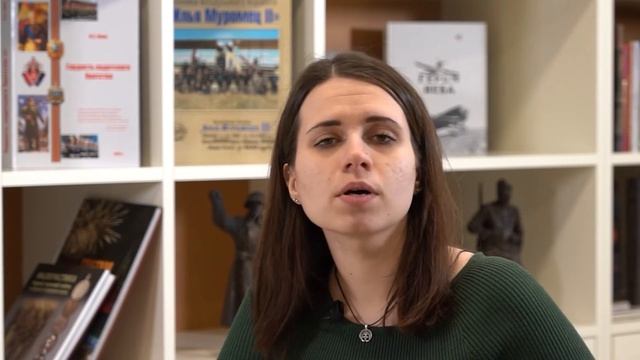 Тайницкая башня Московского Кремля. Видеоэкскурсия
