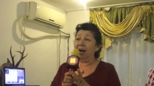 "Нурикамал". Song