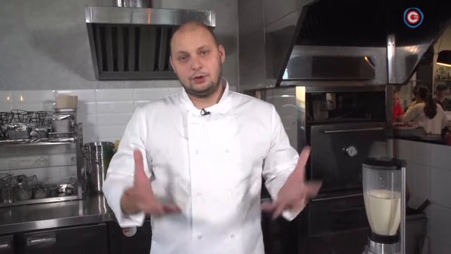 Доброе утро, Севастополь! Эфир от 18.10.2019 [Завтрак]