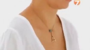 Прокачать пятую чакру Вишудха.