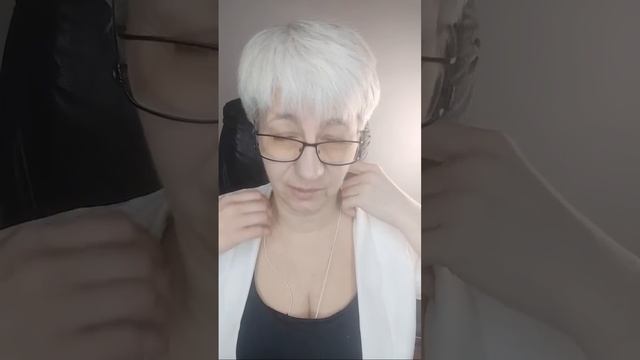 ? ШИРОКИЙ ЛЕНТЕЦ ДИФИЛЛОБОТРИОЗ ? РЕЦЕПТЫ ЗДОРОВЬЯ  ? ВРАЧ Бублик Н Н WhatsApp 8(950)0330055