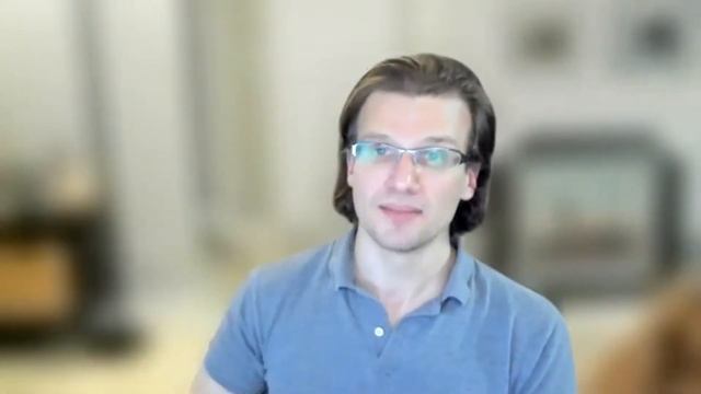 Building event-driven microservices with Adam Bellemare | Coding Over Cocktails смотреть онлайн