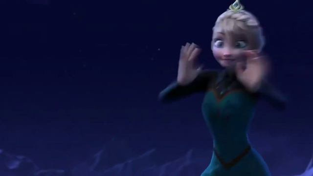 ПЕСНИ АННА БУТЛЬЕВА ИЗ ХОЛОДНОЕ СЕРДЦЕ 2 смотреть онлайн