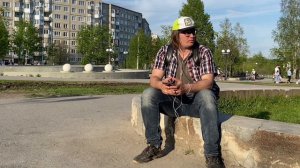 Заработайте КРИПТОВАЛЮТУ играя в мобильные игры! Мой опыт и обзор популярных игр Хомяк, Ноткоин,Blum