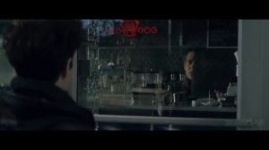 Новый человек паук 3: новое начало