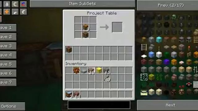 #2*верстаки спасут мир* смотреть онлайн