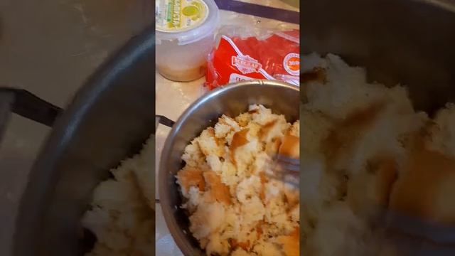 На чем разводят Нематоду
