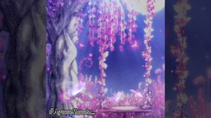 Самый красивый нашид...Лиякун?✨