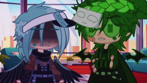 ~[Нету слов, одни эмоции UnU] [ ВаруЗонт ] [ 13 карт ] [ меме ]