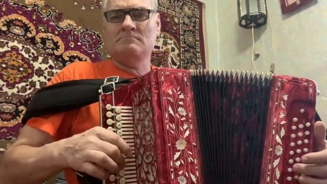 Чубчик смотреть онлайн