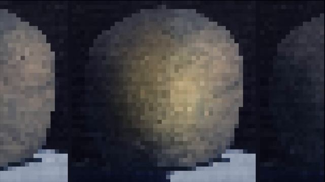 The Caretaker's An Empty Bliss Beyond This World смотреть онлайн