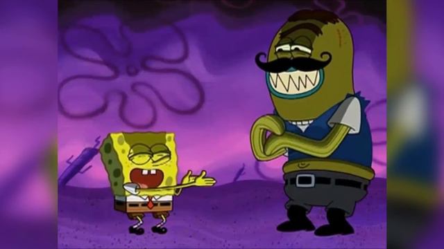 Why Do People CHEAT In Video Games? смотреть онлайн