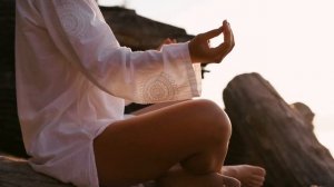 СМЕНИТЬ РАБОТУ НИКОГДА НЕ ПОЗДНО | Как сменить профессию после 30