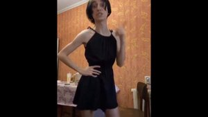 КарЕйКа ДаШа