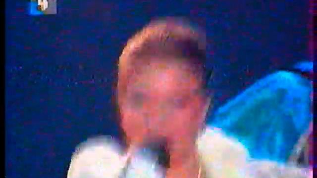 Людмила Николаева - С ветки на веточку смотреть онлайн