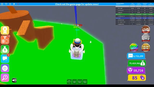 Как получить iphone 11 и alien laptop смотреть онлайн