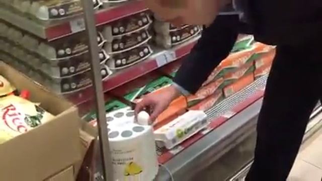 Яйца и чудо аппарат смотреть онлайн