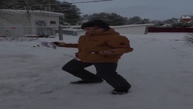 Детский лагерь. Зимняя смена 2019 "Лед и ПЛАМЯ"ЮНЫЙ АЛЕКСИН смотреть онлайн