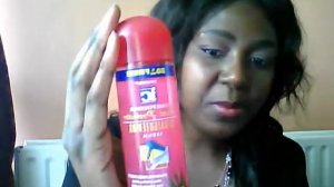 Brazilian body wave review : Part 3: Struggles