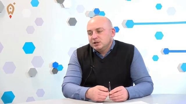 Осмотр территорий, помещений проверяемого налогоплательщика, документов и предметов