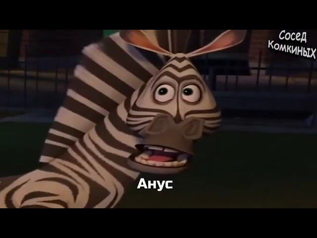 обращение к @TheFanatRakeDefence смотреть онлайн