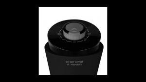 Тепловентилятор керамический Vitek