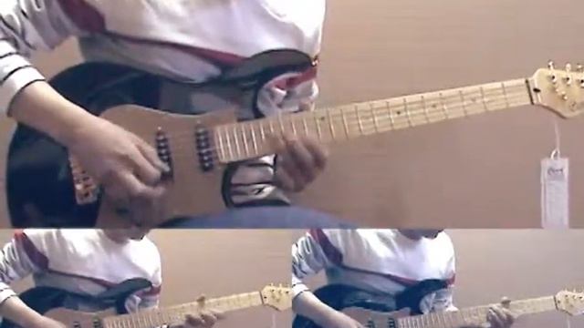 G250 15th BK 2dn 기타플러스 смотреть онлайн