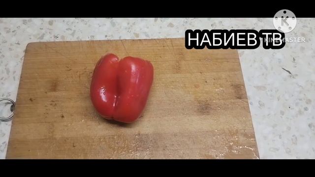 МАКРОН ПОЛАВ ТАЁРЛАШ