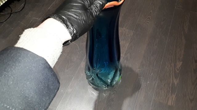 [0+] Ваза Богемия напольная и цена барахолка распродажа луганск baraholka rasprodaga lugansk смотреть онлайн