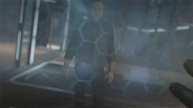 Call of Duty Advanced Warfare Ending Final Boss Cut Scene Credits Gameplay 60 FPS Xbox One смотреть онлайн