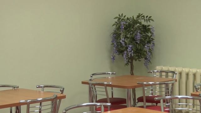 Поликлиника №2 Солигорска готовится к приёму пациентов смотреть онлайн