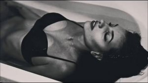 SOFI TUKKER Matadora Medina Remix