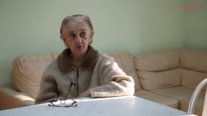 Алтуфьево: визитка о пансионате для пожилых и лежачих больных| Sm-pension.ru