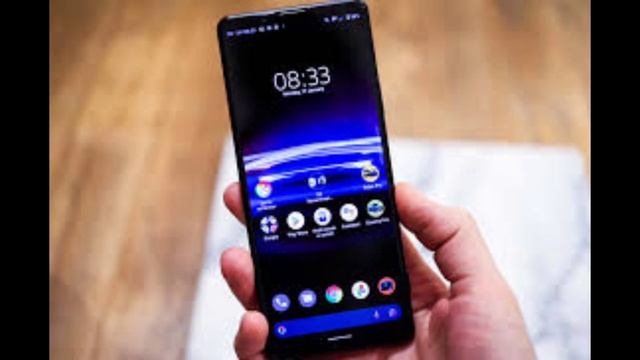 Sony xperia 1III SMARTPHONE CAMERA OMG?? LATEST PHONE COMMING SOON....