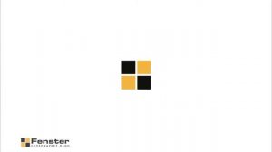 Энергосберегающий стеклопакет – уникальная разработка в оконной промышленности.