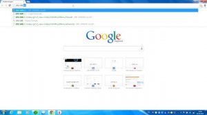 Как зайти на роутер TP-Link