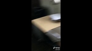 MONSTERS INC EARRAPE MEMES