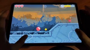 Red Bounce Ball,Roller Ball5,Red Ball Roller, Red Ball 4,Ball Hero:Zombie City,Spike Ball,Color Bal