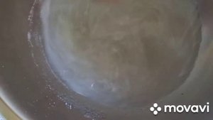 ‼️ЦАРСКОЕ ВАРЕНЬЕ ИЗ КРЫЖОВНИКА И ЛИСТЬЕВ ВИШНИ???‼️