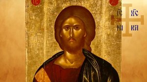 ✞ Блажен муж иже не иде на совет нечестивых. СЛУШАТЬ✞
