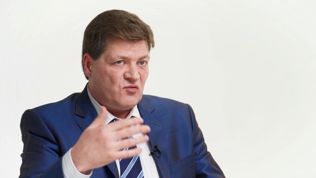 Что нужно знать о феноменологии и почему Эдмунд Гуссерль — один из важнейших философов?